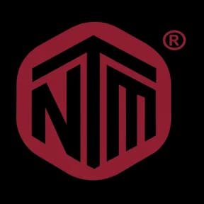 Nirbhay Textile Mill logo